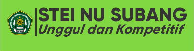 STEINU SUBANG